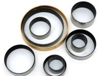 DB126030A 6R140 Durabond Bushing Kit