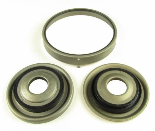 ZF8HP55 Bonded Pistons