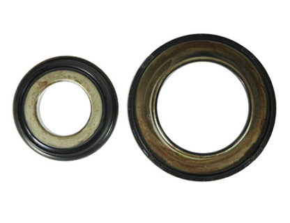 Raybestos #RPST-06 4L65E 2 Bonded Pistons. 1997 Up