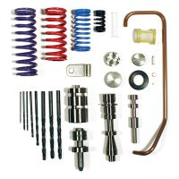 4L80E Fairbanks High Performance PowerTow Kit, Superior PT4L80-E