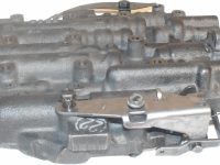 700R4 Valve Body 1987-1992