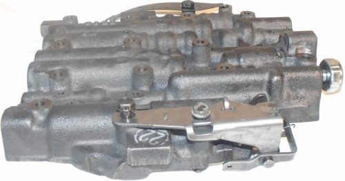 700R4 Valve Body 1987-1992