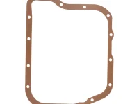 A727 / 46RE / 46RH / 47RE / 47RH / 48RE Fiber Pan Gasket, 1962-On