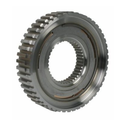 A72642BK. 68RFE Borg Warner Low Reverse 36 Element Sprag Clutch with Inner and Outer Race. 2007-Up