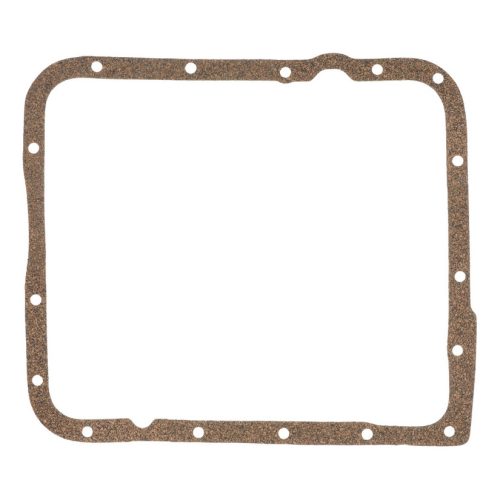 700R4 4L60E 4L65E 4L70E Cork Pan Gasket