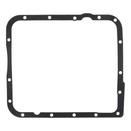 700R4 4L60E Fiber Pan Gasket