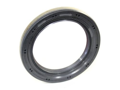 Allison 1000 Front Pump Seal 2000-Up #121070A