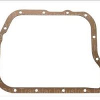 Dodge 727, 46RE, 47RE, 48RE Fiber Pan Gasket 22300F