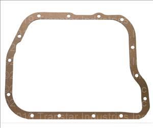 Dodge 727, 46RE, 47RE, 48RE Fiber Pan Gasket 22300F