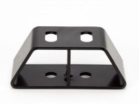 General Motors Transmission Mount Spacer-Block