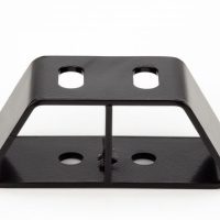 General Motors Transmission Mount Spacer-Block