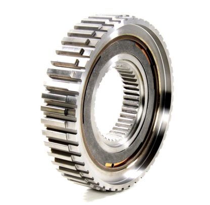 Sprag Assy, 68RFE Low(36 Elements)(20 Lugs Outer Race) 2007-Up ( With Inner & Outer Race )