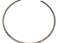 C6 / E4OD / 4R100 Forward & Direct Clutch Top Pressure Plate Snap Ring, 1989-2005