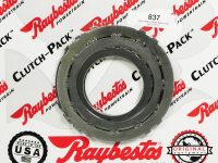 000837, 68RFE Raybestos Steel Clutch Pack, 2007-On