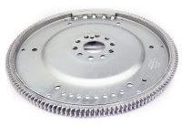 1844511 FLEXPLATE, PQ XTREME DUTY, SFI, FORD 7.3L Powerstroke Diesel, 1989-2006 445ci for E4OD or 4R100 Transmissions, 155 Teeth, External Balance