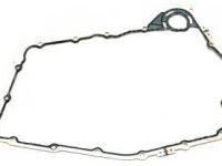 4T65E Side Cover Gasket (Outer) (Bonded) 1997-Up