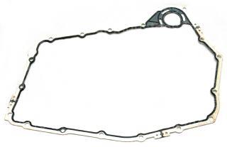 4T65E Side Cover Gasket (Outer) (Bonded) 1997-Up