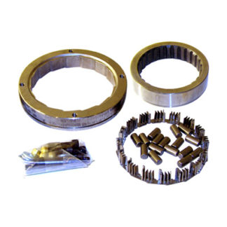 727, 16 Element Bolt-In Sprag Kit Product # 127001