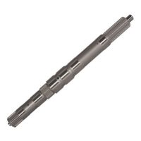 A518 A618 47RH/RE 48RE Billet Intermediate Shaft, 300 Maraging Steel