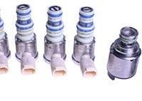 Allison 1000 Complete Solenoid Kit A121420AK