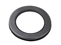 Sonnax #74238-01 Front Planet to Reaction Shaft Thrust Bearing for 4L60E, 4L65E, 4L75E