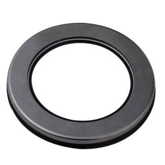 Sonnax #74238-01 Front Planet to Reaction Shaft Thrust Bearing for 4L60E, 4L65E, 4L75E