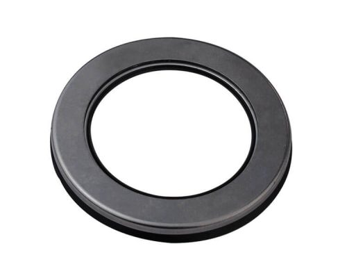 Sonnax #74238-01 Front Planet to Reaction Shaft Thrust Bearing for 4L60E, 4L65E, 4L75E