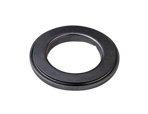 Sonnax #76243-01 Direct Drum Thrust Bearing for AOD, AODE, 4R70W, 4R75W, 4R70E, 4R75E