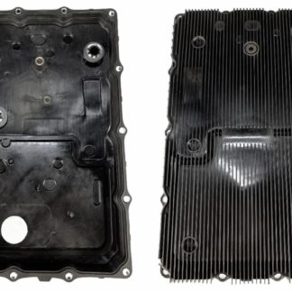 Hyundai, Kia A8TR1 or A8LR1 Transmission Filter. 2011-ON Alto Number 227940X.