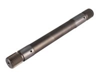 TH400, 4L80E, 4L85E Heavy Duty Main Shaft Sonnax # 34672-01