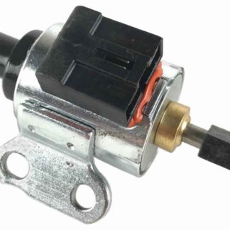 Nissan RE0F10A and JF011E CVT Shift Solenoid Step Motor Alto Number 181502.