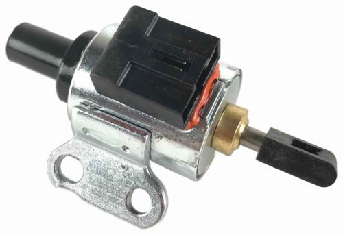 Nissan RE0F10A and JF011E CVT Shift Solenoid Step Motor Alto Number 181502.