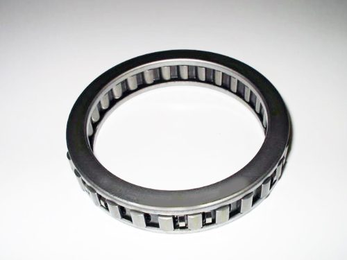 Ford CD4E Mazda LA4AEL Forward Sprag 1998 On Alto # 112301A