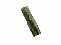 Sonnax Torx Plus Bit Number 77000-HBK for 4L60E 4L65E 4L70E 1998 Up with Two Piece Case