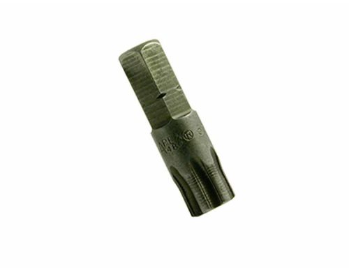 Sonnax Torx Plus Bit Number 77000-HBK for 4L60E 4L65E 4L70E 1998 Up with Two Piece Case