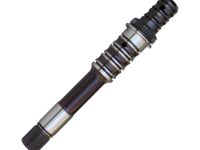 8L90E Input Shaft 2015-ON 300M Material