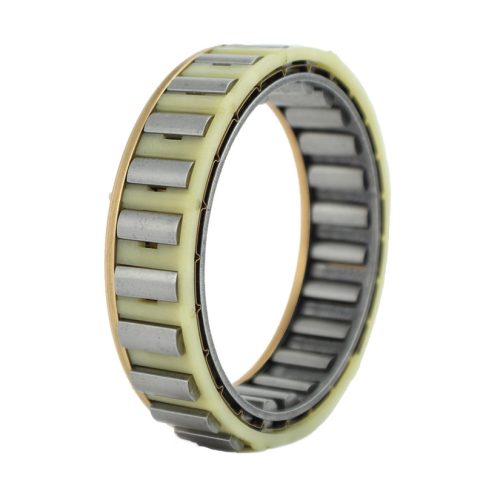 5R55S Borg Warner Sprag