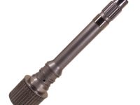 Allison 1000/2000 L5P Input Shaft 2017-ON Product # 109602