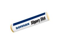 Slippery Stick by Sonnax to facilitate O-ring and seal installation