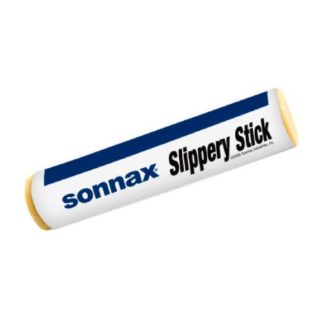 Slippery Stick by Sonnax to facilitate O-ring and seal installation