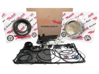 6R140 GPZ Clutch Performance Super Master Kit Raybestos RMCSKGPZ-036 2010-Up