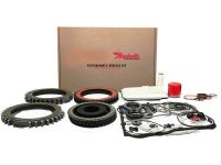 Raybestos Allison 1000 GPZ Super Master Kit