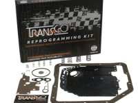 TH350 TransGo Reprogramming Kit, 1969-1981, 350-1&2