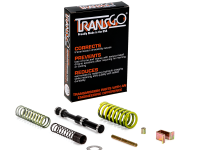 500 / 518 / 618 / 40-47RH/RE TransGo Shift Kit, 1988-2003, SK TFOD-JR.