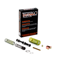 500 / 518 / 618 / 40-47RH/RE TransGo Shift Kit, 1988-2003, SK TFOD-JR.