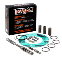 42RLE / 604 TransGo Shift Kit, SK 42RLE-VLP