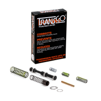 TF6 / TF8 / 727 / 904 TransGo Shift Kit, 1960-On, SK TFSC