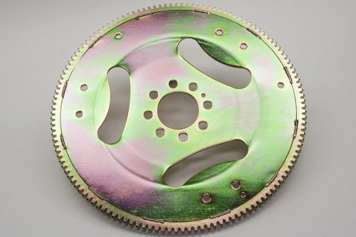 834500 Mopar Flexplate 5.7L or 6.1L Modular Hemi 8 Bolt Neutral Balance 131 Teeth