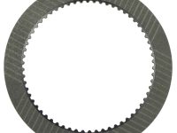 GPZ113, 46RH / 46RE / 47RH / 47RE / 48RE Raybestos Forward, Direct GPZ Friction Clutch Plate, 1962-On (.062")