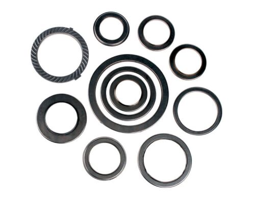 Sonnax SBK-F35B, 6F35 GEN 2/3 Bearing Kit